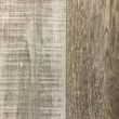 Photo #7: $4.99 s/f MATERIALS & INSTALLATION Vinyl Plank. 12 Colors In Stock