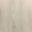 Photo #8: $4.99 s/f MATERIALS & INSTALLATION Vinyl Plank. 12 Colors In Stock