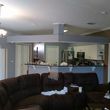 Photo #2: PRO PAINTING 22 YEARS EXPERIENCE INTERIOR/EXTERIOR