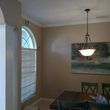 Photo #3: PRO PAINTING 22 YEARS EXPERIENCE INTERIOR/EXTERIOR