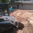 Photo #5: Bobcat grading services