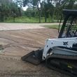 Photo #7: Bobcat grading services
