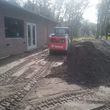 Photo #16: Bobcat grading services
