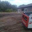 Photo #17: Bobcat grading services