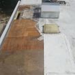 Photo #2: RV and mobile home roof repair and service