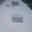 Photo #4: RV and mobile home roof repair and service