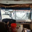 Photo #5: RV and mobile home roof repair and service