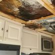 Photo #7: RV and mobile home roof repair and service