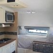 Photo #8: RV and mobile home roof repair and service