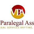 Photo #1: Attorney: Do You Need A Virtual Paralegal?