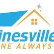 Photo #1: Gainesville Shine Always Cleaners (Residential and Commercial) Insured
