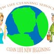 Photo #1: New Life Cleaning Service