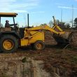 Photo #7: Tractor work