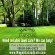 Photo #1: Need A More Reliable Lawn Service? We Can Help!