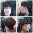 Photo #5: Save 🕛 and💰 with Crochet  Braids 💞