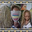 Photo #8: Save 🕛 and💰 with Crochet  Braids 💞