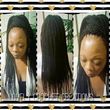 Photo #10: Save 🕛 and💰 with Crochet  Braids 💞