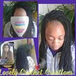 Photo #12: Save 🕛 and💰 with Crochet  Braids 💞