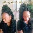 Photo #13: Save 🕛 and💰 with Crochet  Braids 💞