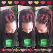 Photo #18: Save 🕛 and💰 with Crochet  Braids 💞