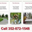 Photo #2: SALE on ALL Home Services - Best Price Guarantee - FREE Quotes
