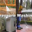 Photo #4: SALE on ALL Home Services - Best Price Guarantee - FREE Quotes