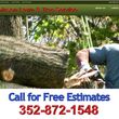 Photo #5: SALE on ALL Home Services - Best Price Guarantee - FREE Quotes