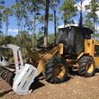 Photo #1: Forestry Mulching Land Clearing