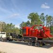 Photo #10: Forestry Mulching Land Clearing