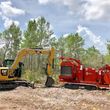 Photo #11: Forestry Mulching Land Clearing