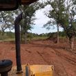 Photo #3: tree removal, land clearing, ponds, driveways, landclearing, sitework