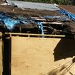 Photo #1: ROOF REPAIRS WITH WARRANTY