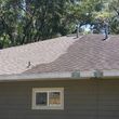Photo #3: ROOF REPAIRS WITH WARRANTY