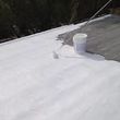 Photo #6: ROOF REPAIRS WITH WARRANTY