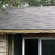 Photo #7: ROOF REPAIRS WITH WARRANTY