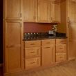 Photo #18: Kitchen cabinets~Vanities~Counter Tops~Flooring