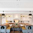 Photo #21: Kitchen cabinets~Vanities~Counter Tops~Flooring