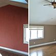 Photo #4: Home Painting & Drywall!!!