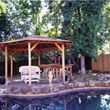Photo #10: FENCES, DECKS, PATIO COVERS & MUCH MORE