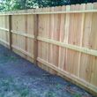 Photo #13: FENCES, DECKS, PATIO COVERS & MUCH MORE