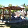 Photo #15: FENCES, DECKS, PATIO COVERS & MUCH MORE