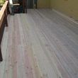 Photo #20: FENCES, DECKS, PATIO COVERS & MUCH MORE