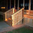 Photo #21: FENCES, DECKS, PATIO COVERS & MUCH MORE