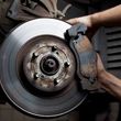 Photo #1: Professional Brake Service! BOOK YOUR OWN APPOINTMENT!