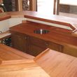 Photo #5: Custom Woodworks & Handyman Services