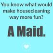 Photo #5: CLEANING HOMES