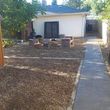 Photo #3: Concrete * Curbing * Driveways * Walkways *  Pads *