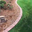 Photo #4: Concrete * Curbing * Driveways * Walkways *  Pads *