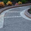 Photo #5: Concrete * Curbing * Driveways * Walkways *  Pads *
