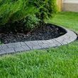 Photo #9: Concrete * Curbing * Driveways * Walkways *  Pads *